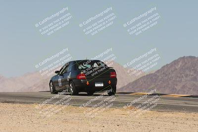 media/Oct-12-2025-Lucky Dog Racing (Sun) [[8adb5568ea]]/2-Second Stint/4-Turn 10 Inside/